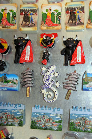 Kinder Speelgoed Windmolens Buiten Toeristische Winkel Kinder Speelgoed Windmolens Buiten Toeristische Winkel