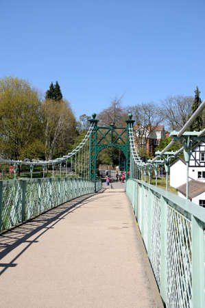 城 シュルーズベリー シュロップシャー州 イギリス 英国 西ヨーロッパから見たセヴァーン川に沿って表示します の写真素材 画像素材 Image 城 シュルーズベリー シュロップシャー州 イギリス 英国 西ヨーロッパから見たセヴァーン川に沿って表示します の写真素材 画像素材 Image