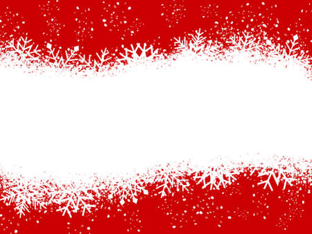 red and white christmas card stock photo picture and royalty free christmas card stock