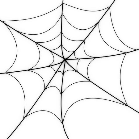22 013 spider web stock vector illustration and royalty free spider web clipart