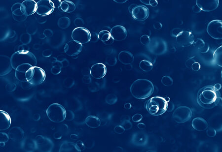 Dark Blue Pool Water image result for black granite liner gli. dark pool water intended Dark Blue Pool Water image result for black granite liner gli. dark pool water intended
