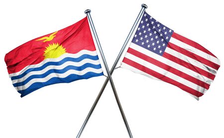 アメリカの国旗と組み合わせてリビア国旗 の写真素材 画像素材 Image アメリカの国旗と組み合わせてリビア国旗 の写真素材 画像素材 Image
