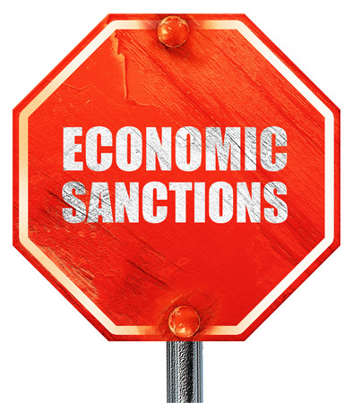 https://us.123rf.com/450wm/argus456/argus4561605/argus456160531368/57142792-sanctions-%C3%A9conomiques-rendu-3d-un-panneau-d-arr%C3%AAt-rouge.jpg?ver=6