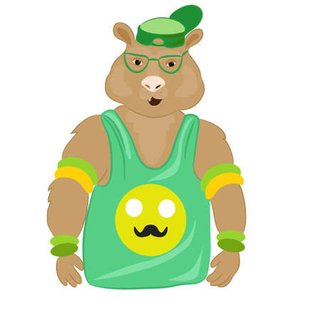 Ariydesign 1 の写真素材 ストックフォト 123rf