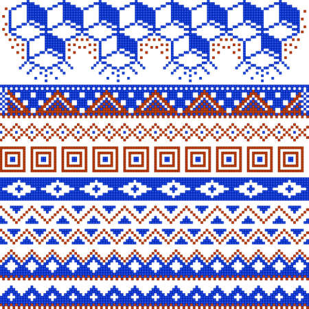 Over Knee High Socks,Botany Inspired Monochromatic Design Line Art Motif Repeating Pattern,60CM Over Knee High Socks,Botany Inspired Monochromatic Design Line Art Motif Repeating Pattern,60CM
