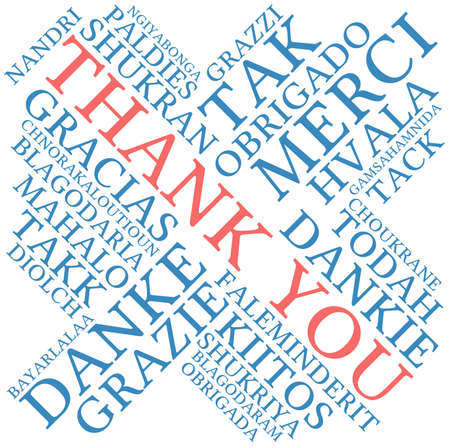 another languages