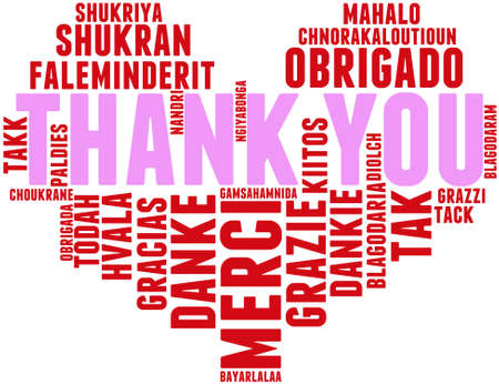 another languages