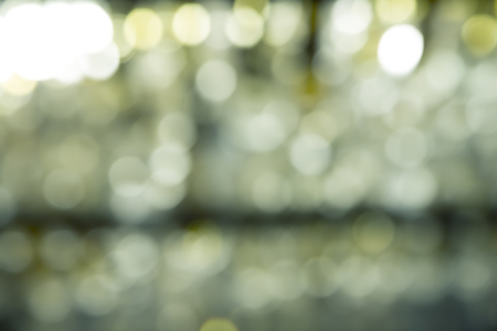 Photoshop のオーバーレイのボケ味を持つ背景をぼかした写真 の写真素材 画像素材 Image Photoshop のオーバーレイのボケ味を持つ背景をぼかした写真 の写真素材 画像素材 Image