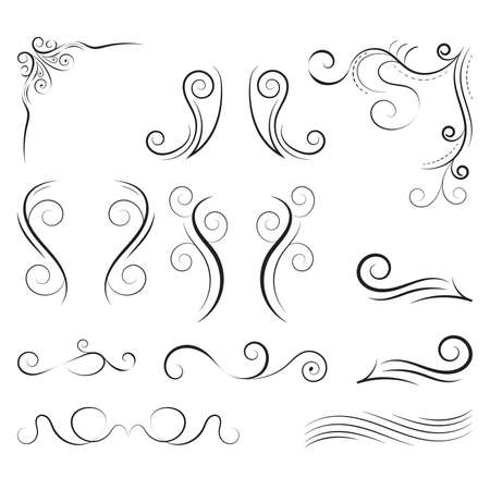 134 156 Tattoo Tribal Lizenzfreie Bilder Und Fotos Kaufen 123rf