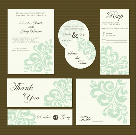 3 111 wedding reception cliparts stock vector and royalty free
