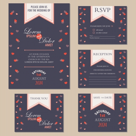 3 111 wedding reception cliparts stock vector and royalty free