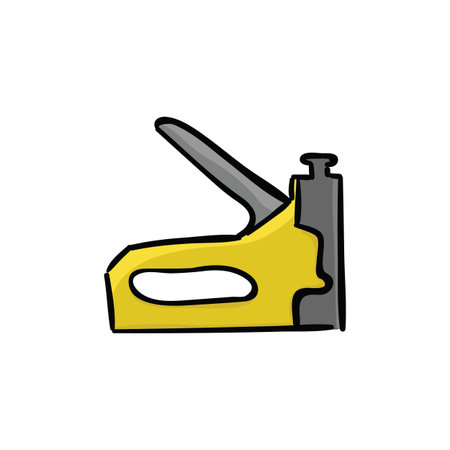 staple stock