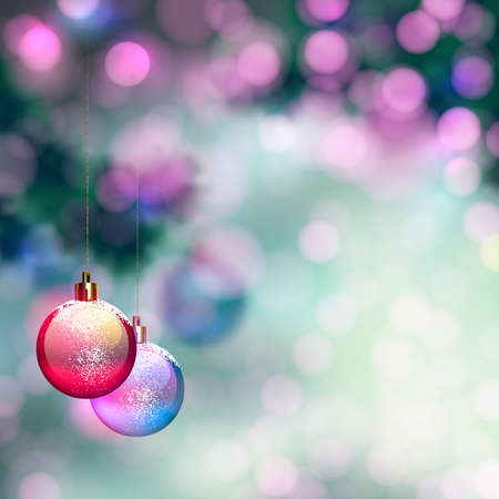 free holiday backgrounds