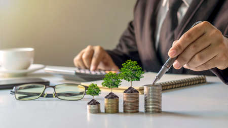 Налоговые споры картинки для презентации