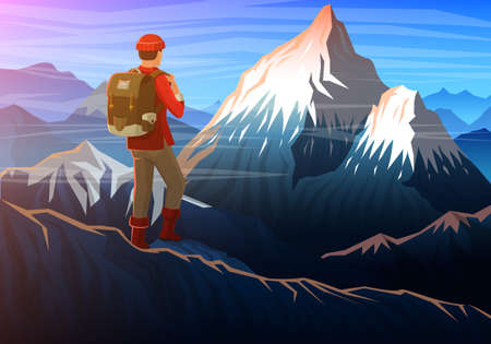 6 268 ネパール のイラスト素材 ベクター 123rf 6 268 ネパール のイラスト素材 ベクター 123rf