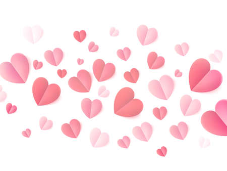 324 379 Herz Muster Vektorgrafiken Cliparts Und Illustrationen Kaufen 123rf