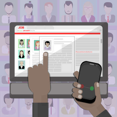 online resume find resume and hiring finding staff on internet choose candidate and - Find Resumes Online online resume find resume and hiring finding staff on internet choose candidate and - Find Resumes Online