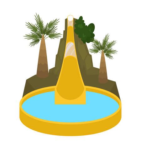 flume free story