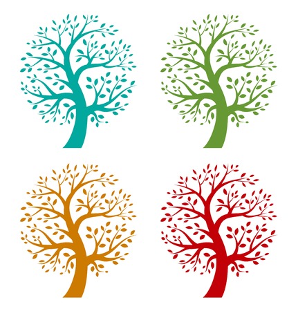 family tree pics