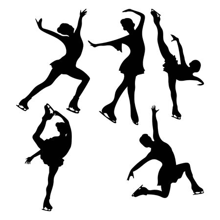 68 092 スケート のイラスト素材 ベクター 123rf 68 092 スケート のイラスト素材 ベクター 123rf