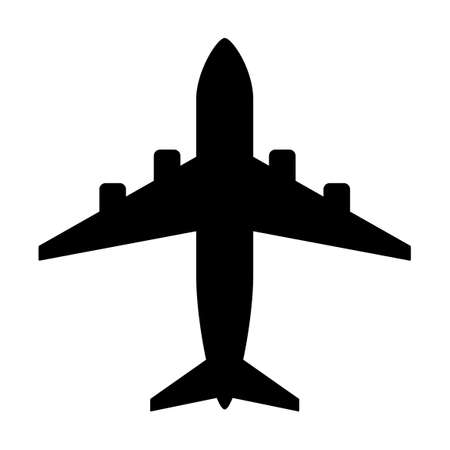 42 527 旅客機 のイラスト素材 ベクター 123rf