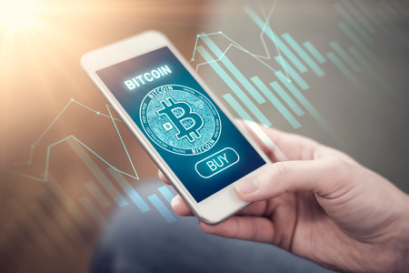 bitcoin and cryptocurrency technologies coursera