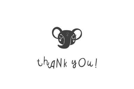 Thankyou Www Vetrepro Fr Thankyou Www Vetrepro Fr