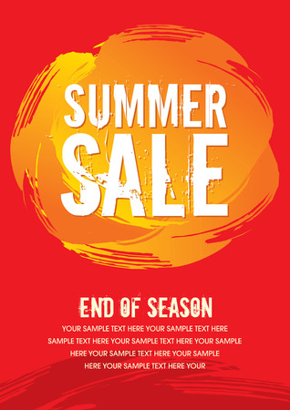 christmas sale banner stock photos royalty free christmas sale