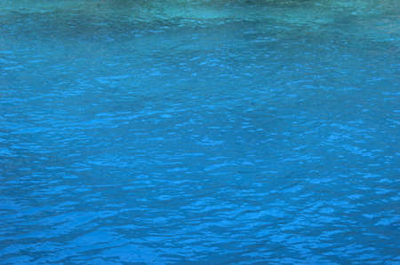 water surfaces texture backgrounds texture 4 stock photo picture