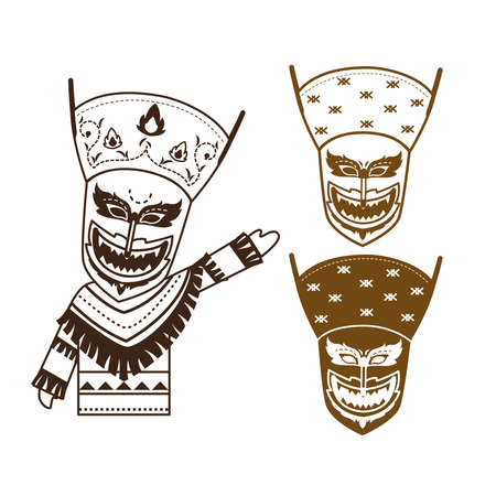 1 174 タイのドレス のイラスト素材 ベクター 123rf 1 174 タイのドレス のイラスト素材 ベクター 123rf