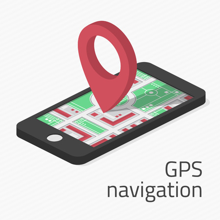 地図上の場所と携帯電話の Gps の現代ベクトル イラスト モバイル Gps ナビゲーションの概念 モバイル Gps ナビゲーション ベクトル イラスト モバイル Gps ナビゲーション技術コンセプト のイラスト素材 ベクタ Image 地図上の場所と携帯電話の Gps の現代ベクトル イラスト モバイル Gps ナビゲーションの概念 モバイル Gps ナビゲーション ベクトル イラスト モバイル Gps ナビゲーション技術コンセプト のイラスト素材 ベクタ Image