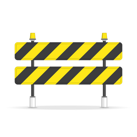 55 251 バリア のイラスト素材 ベクター 123rf 55 251 バリア のイラスト素材 ベクター 123rf