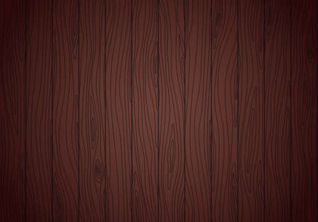 wenge wood vector texture grained planks background royalty free wood vector texture