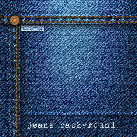 business plan for denim jeans Interested in small jeans manufacturing and distribution business ideas if yes, here is how to start a denim company with no money and no experience how much does it cost to start up how to start a jeans production and wholesale supply business the demand for jeans products is increasing at a high rate and there is. business plan for denim jeans Interested in small jeans manufacturing and distribution business ideas if yes, here is how to start a denim company with no money and no experience how much does it cost to start up how to start a jeans production and wholesale supply business the demand for jeans products is increasing at a high rate and there is.