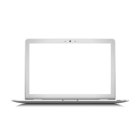Macbook Air Cliparts, Stock Vector and Royalty Free Macbook Air  Illustrations
