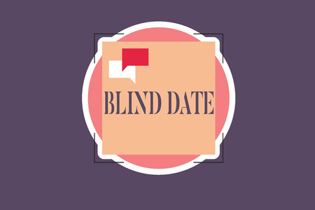 Nach 6 Monaten Dating engagiert
