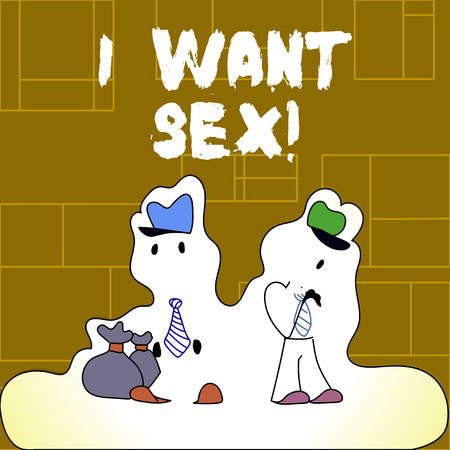 Adult Cartoon sex afbeeldingen