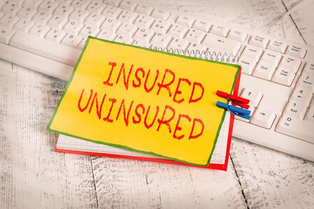 Writing company in insurance Writing company in insurance