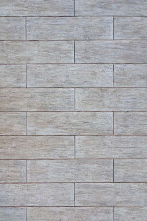 Ceramic Parquet Floor Tiles With Natural Ash Wood Textured Pattern Background Copy Space Ceramic Parquet Floor Tiles With Natural Ash Wood Textured Pattern Background Copy Space