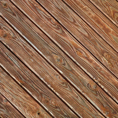 Tiled Wooden Wall Planking Frame Texture Old Rustic Wood Slats Tiled Wooden Wall Planking Frame Texture Old Rustic Wood Slats