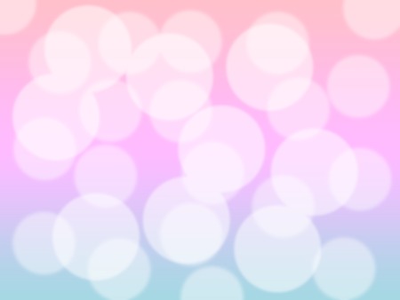 柔らかい甘いパステル カラーの背景をぼやけています 抽象的なグラデーションのデスクトップ壁紙 の写真素材 画像素材 Image 柔らかい甘いパステル カラーの背景をぼやけています 抽象的なグラデーションのデスクトップ壁紙 の写真素材 画像素材 Image