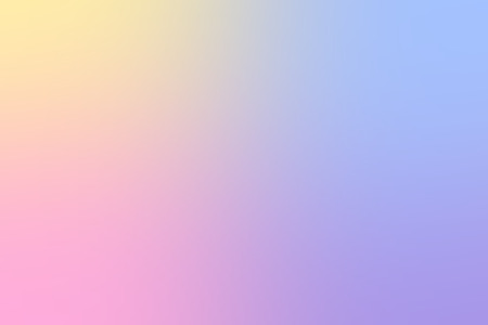 blue pink blue purple and yellow pastel color background texture purple and blue background