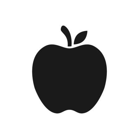 235 143 アップル のイラスト素材 ベクター 123rf 235 143 アップル のイラスト素材 ベクター 123rf