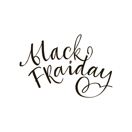 フィナーレ販売フレーズ ベクトル広告イラスト 手描きのレタリング 販売バナー ポスター カードのデザイン要素です のイラスト素材 ベクタ Image フィナーレ販売フレーズ ベクトル広告イラスト 手描きのレタリング 販売バナー ポスター カードのデザイン要素です のイラスト素材 ベクタ Image