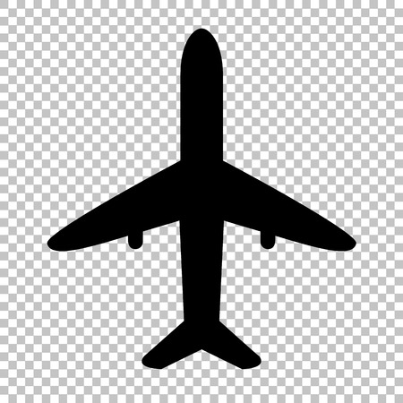 310 607 飛行機 のイラスト素材 ベクター 123rf 310 607 飛行機 のイラスト素材 ベクター 123rf
