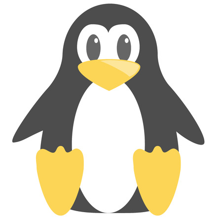 白と青の背景に分離された漫画のスタイルで抽象的なかわいいペンギン 面白い画像 イラスト の写真素材 画像素材 Image 白と青の背景に分離された漫画のスタイルで抽象的なかわいいペンギン 面白い画像 イラスト の写真素材 画像素材 Image