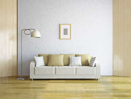 Living Room Background Living Room Background