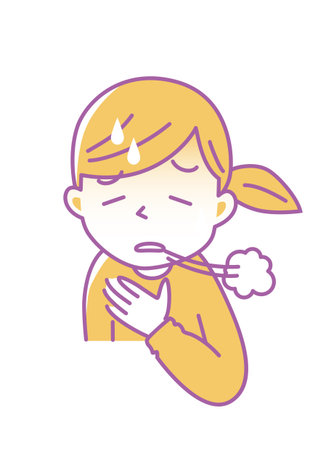 34 986 難しさ難しさ のイラスト素材 ベクター 123rf