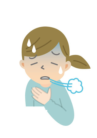 34 986 難しさ難しさ のイラスト素材 ベクター 123rf