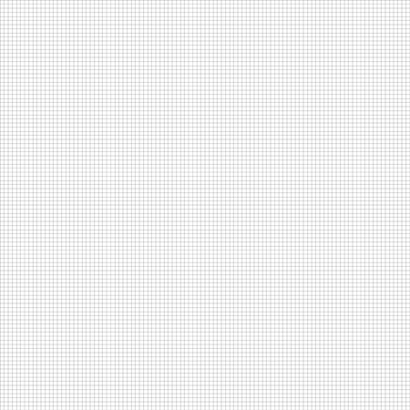 紙方眼のグラフ用紙用紙座標グリッド のイラスト素材 ベクタ Image 紙方眼のグラフ用紙用紙座標グリッド のイラスト素材 ベクタ Image
